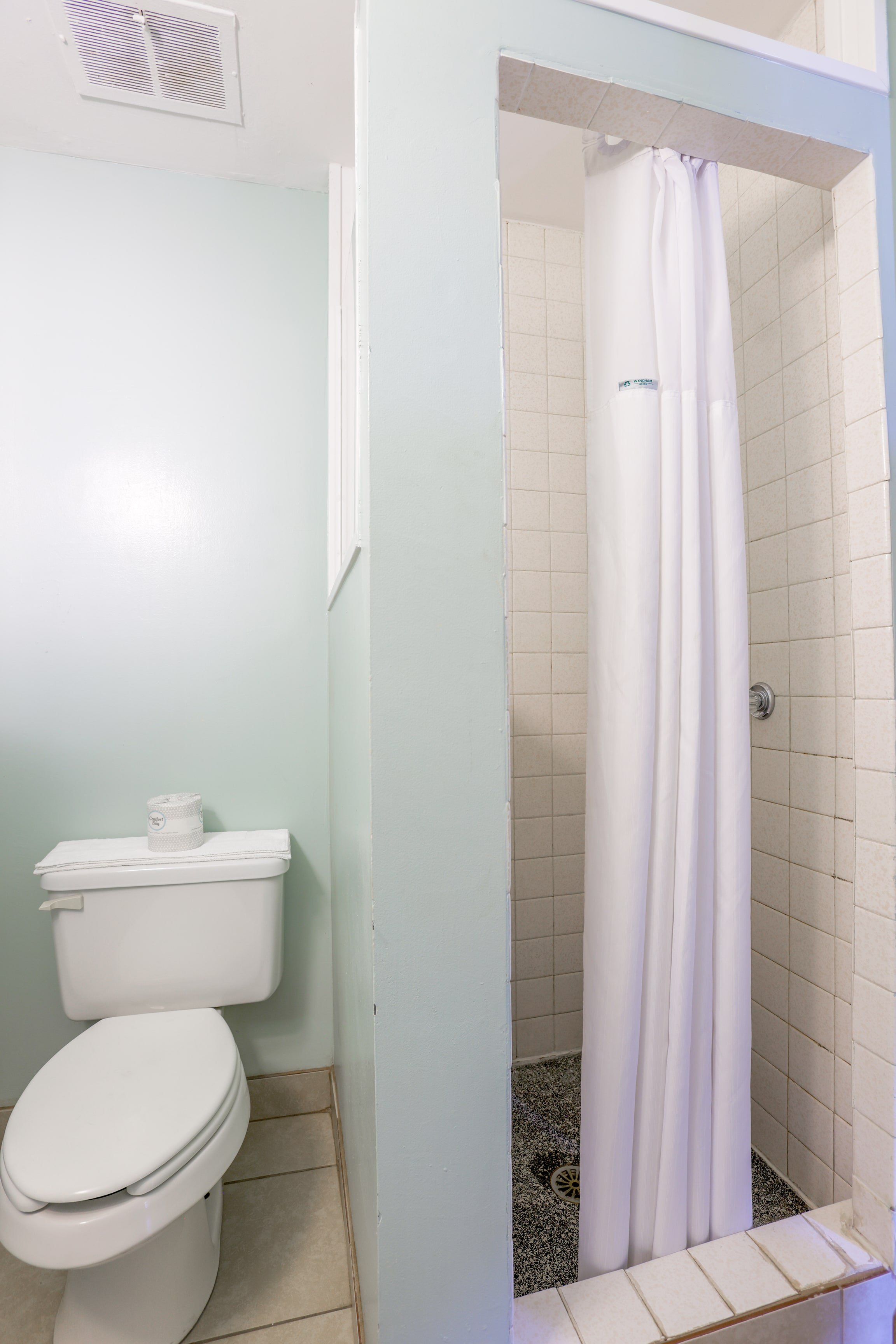 Relax Inn By OYO Natural Bridge I-81 48/54