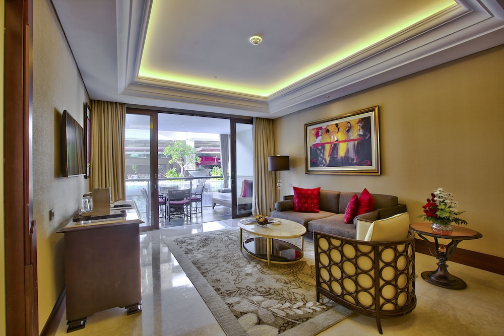 THE TRANS RESORT BALI 31/68