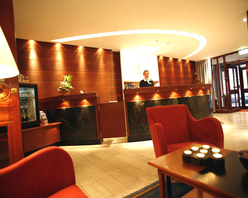 Teaterhotellet 35/43