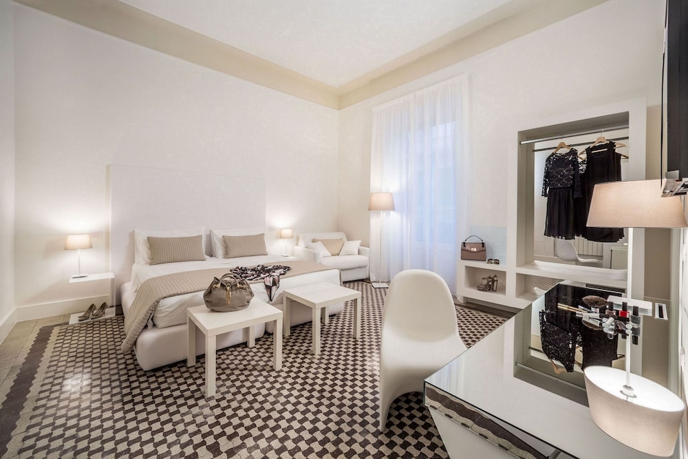 Al Castello Luxury 43/57