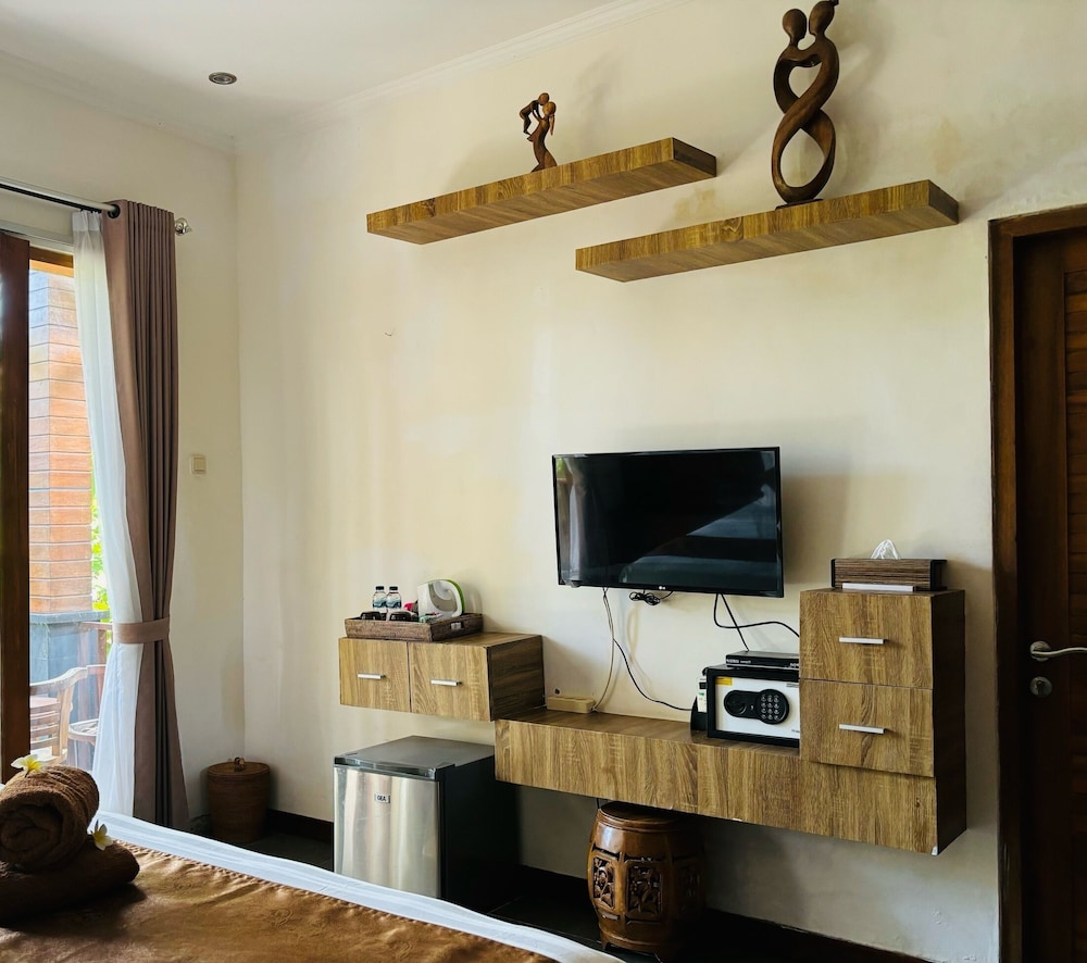 Singabu Bungalows 36/50