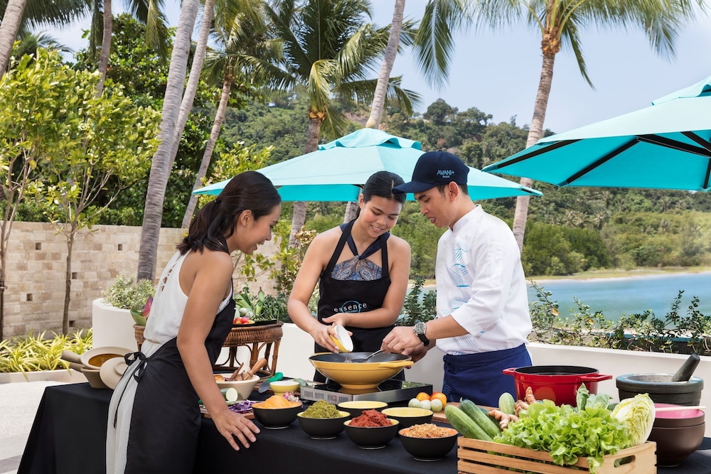 Avani Vacation Club Samui 74/81