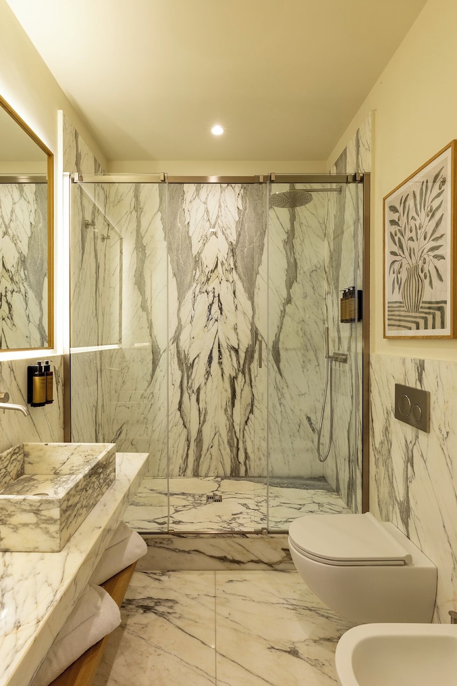 Nerva Boutique Hotel 36/72