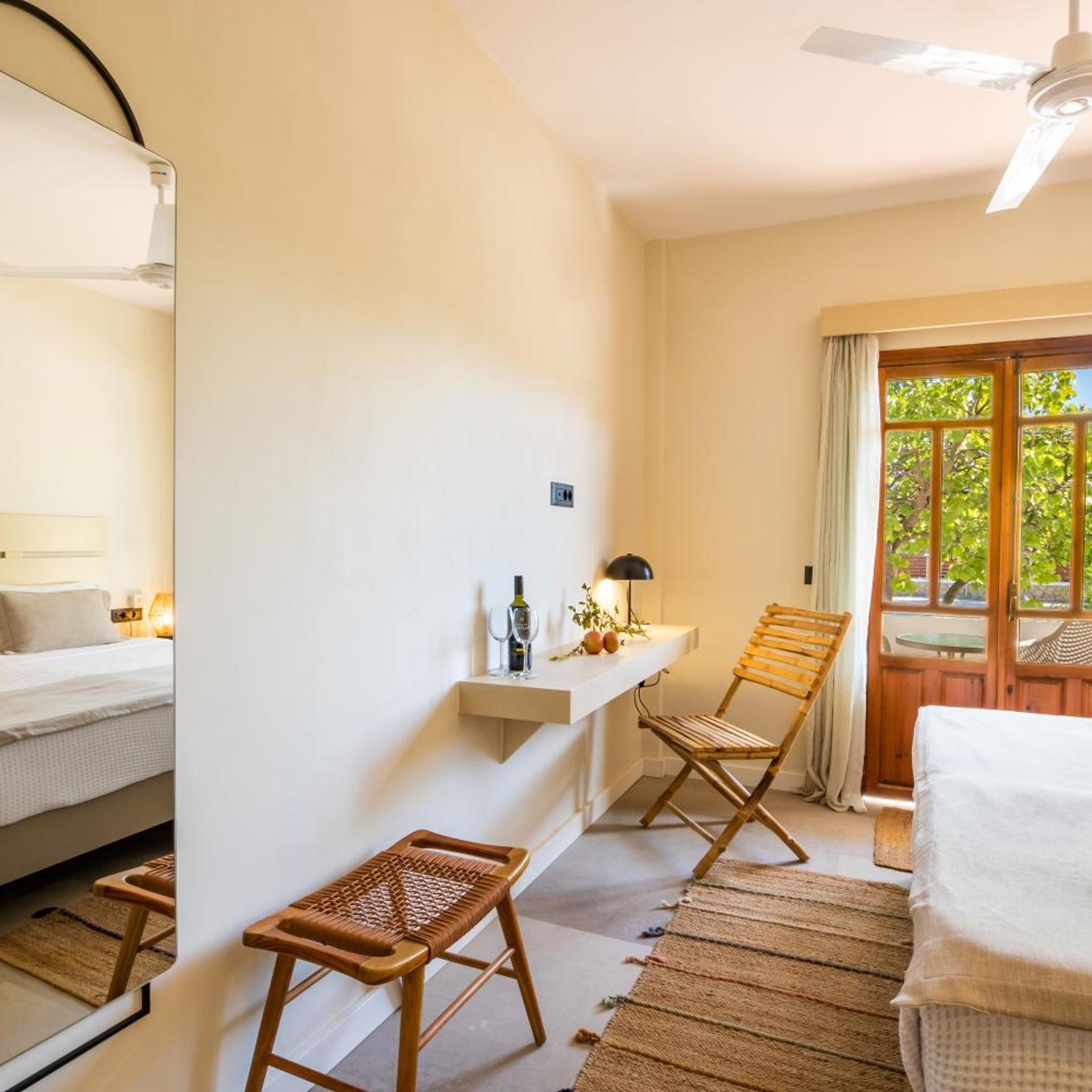 Casa Garden Hotel 22/43