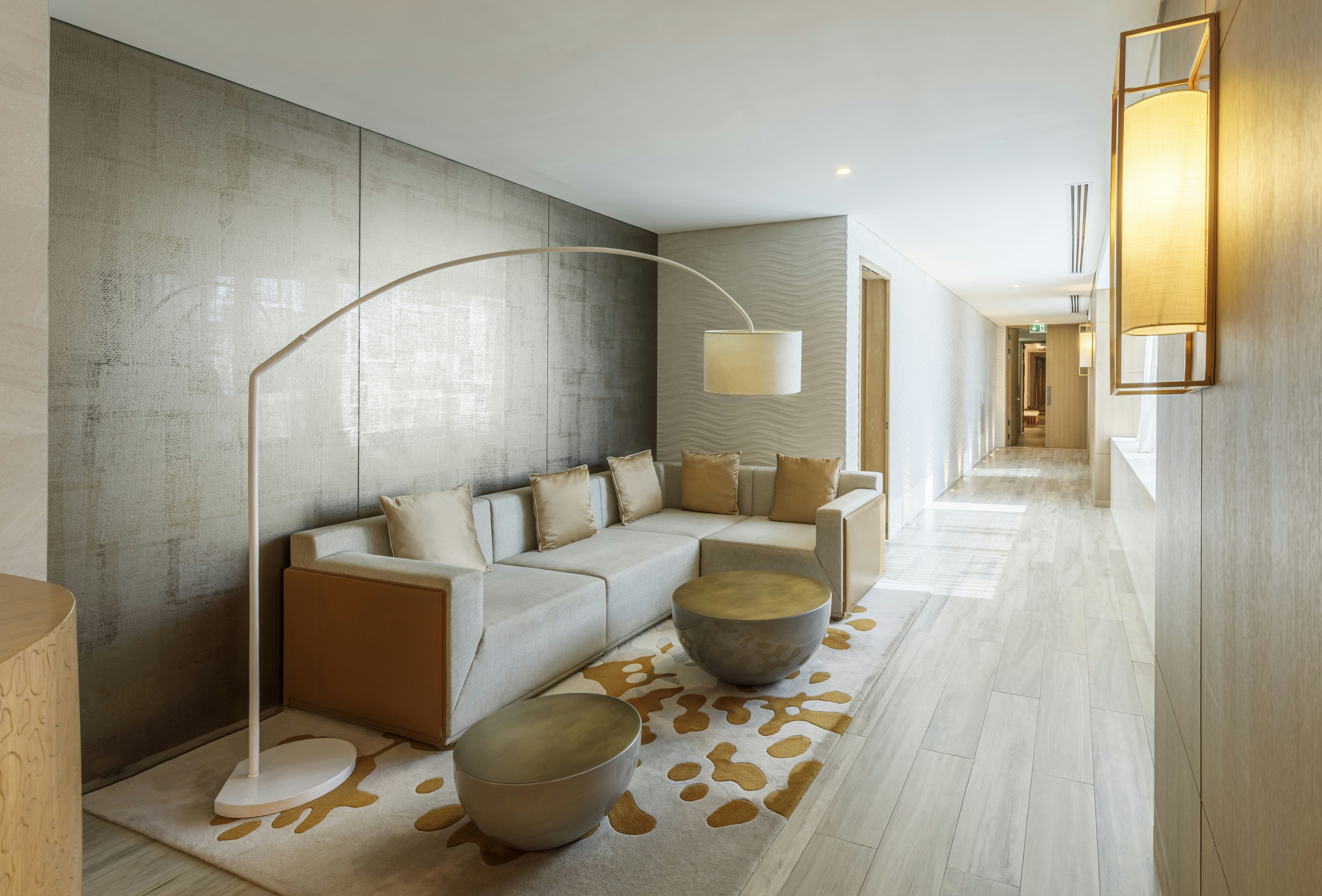 Al Bandar Arjaan By Rotana 14/50
