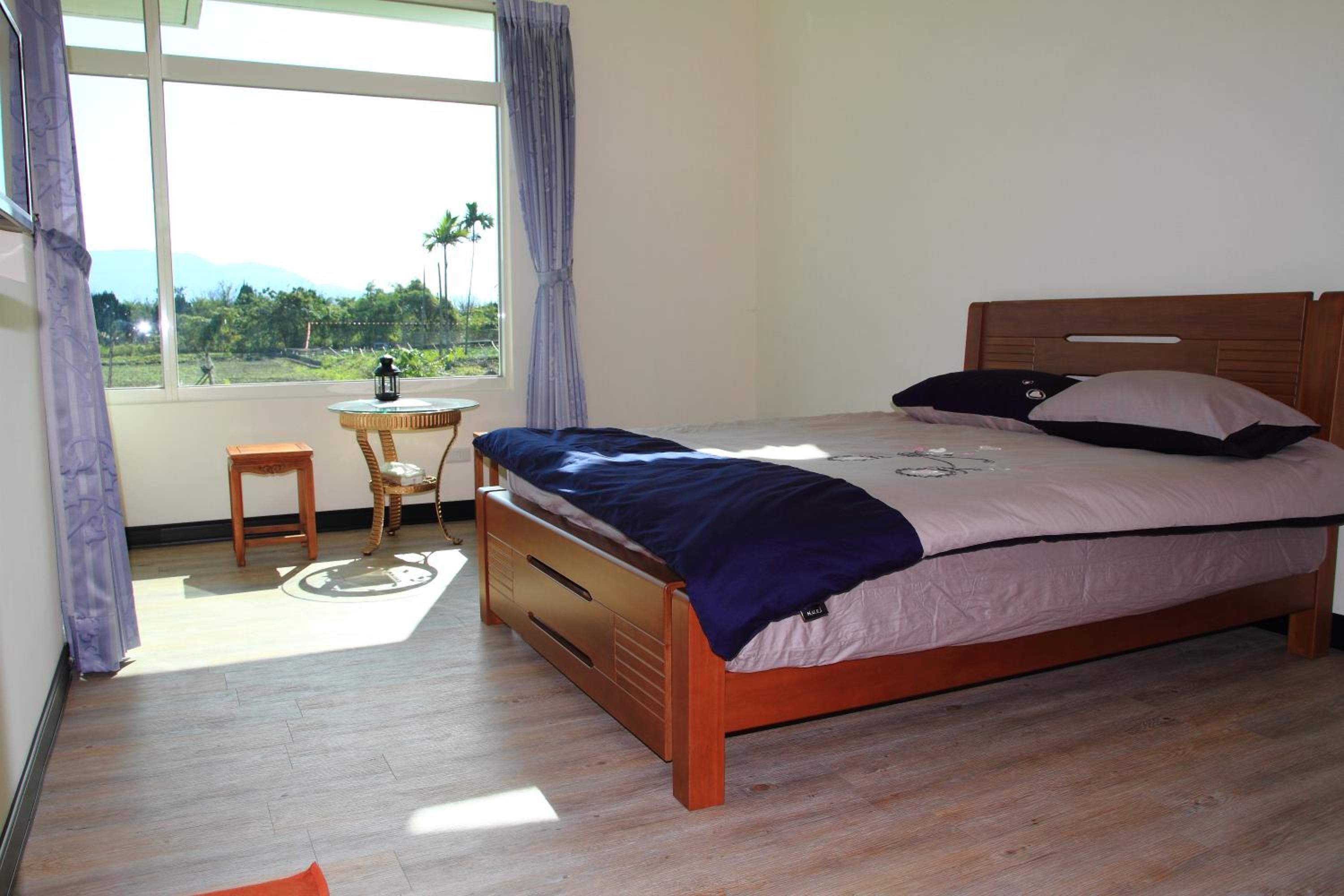 Meetcanaan B&B Homestay 14/34
