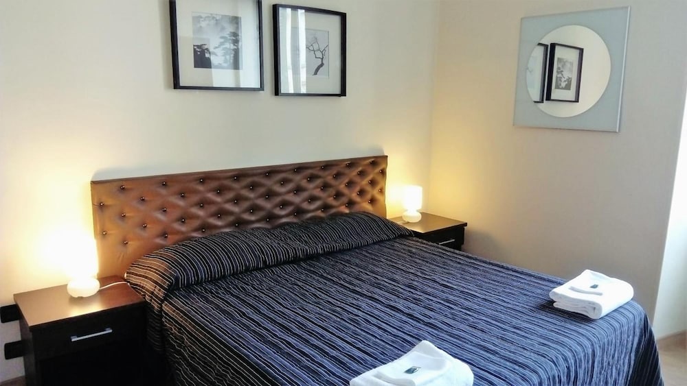 Boutique Hotel Piedra Rome City Centre 14/41
