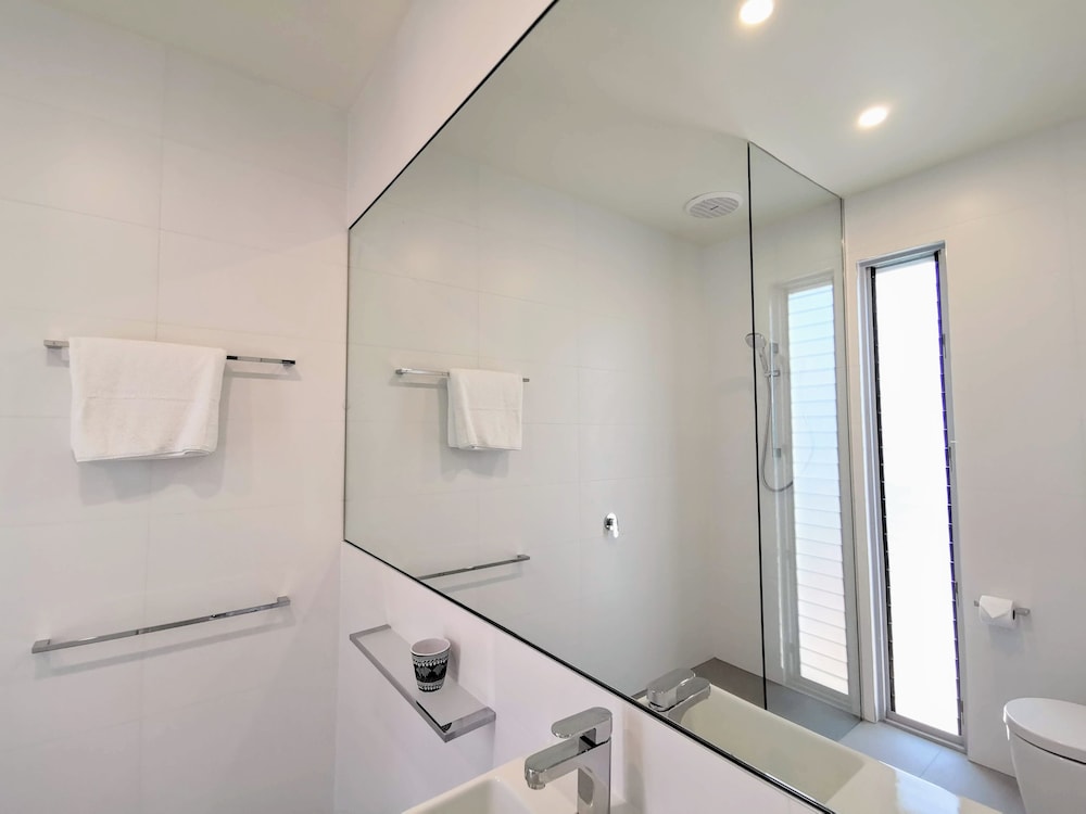 Phoenix Apartments 18/18