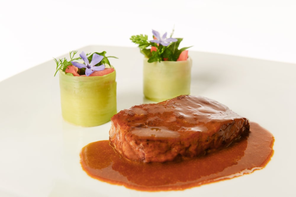 Atrium im Park Hotel Regensburg 16/50