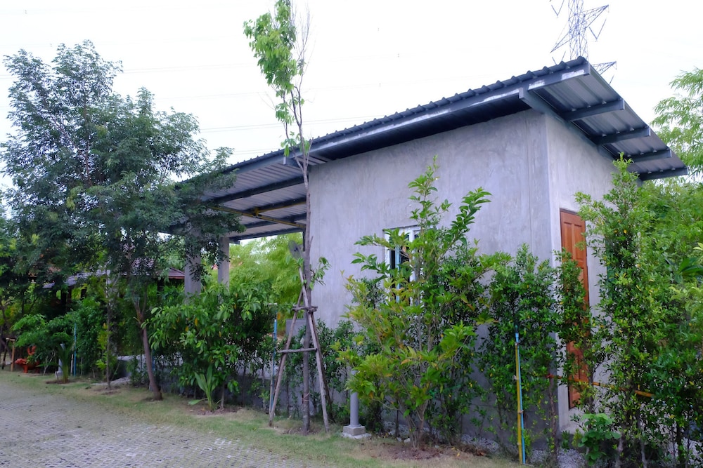Pt House Resort 10/42