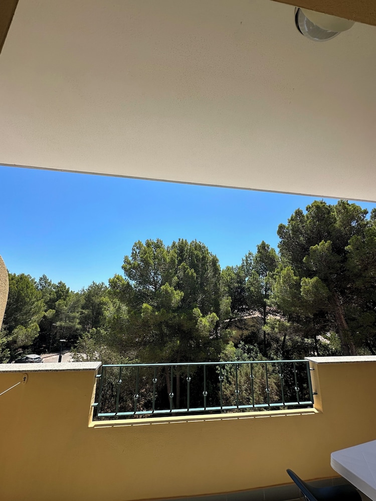 Corte Cala Dei Pini 2/44