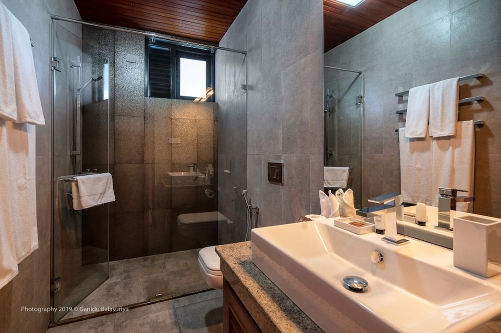 Clove Villa 28/65