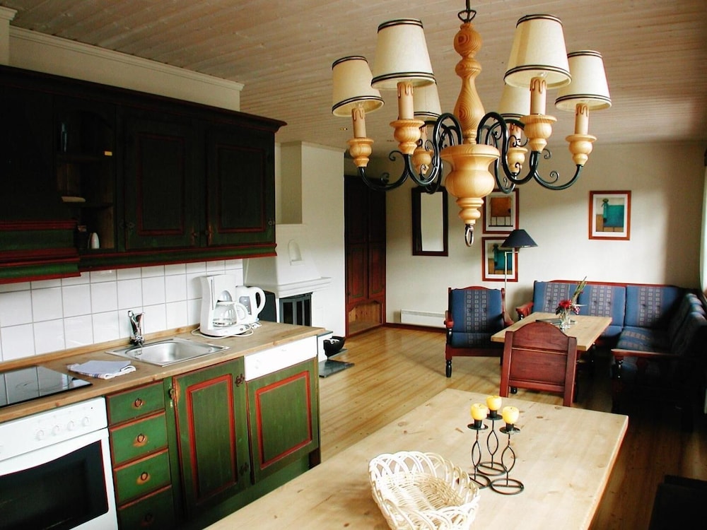 Hunderfossen Hotell & Resort 35/50