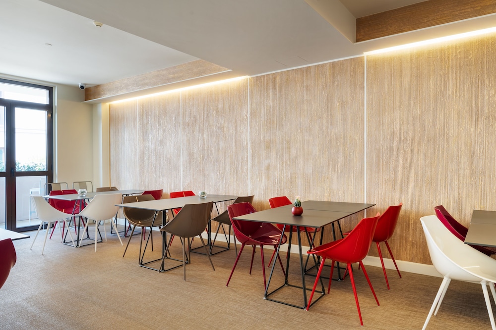 Hotel Borgo Brianteo 63/77