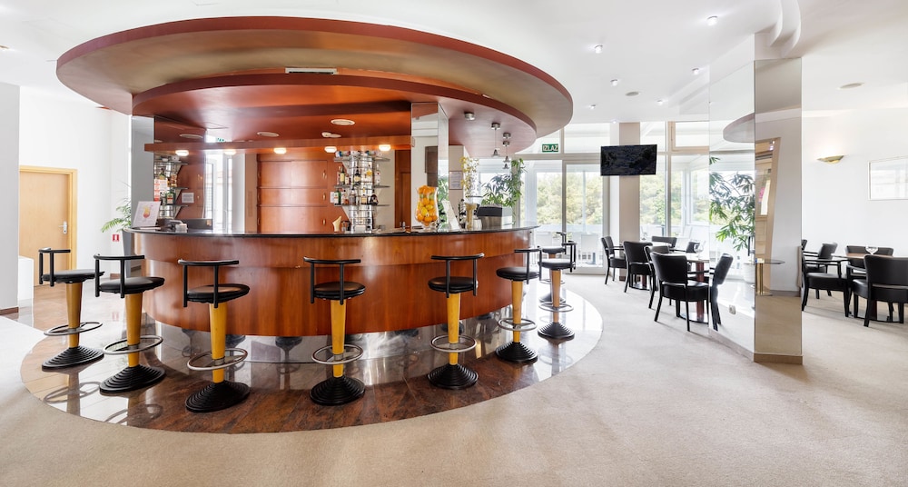 Hotel Punta Vodice 3/46