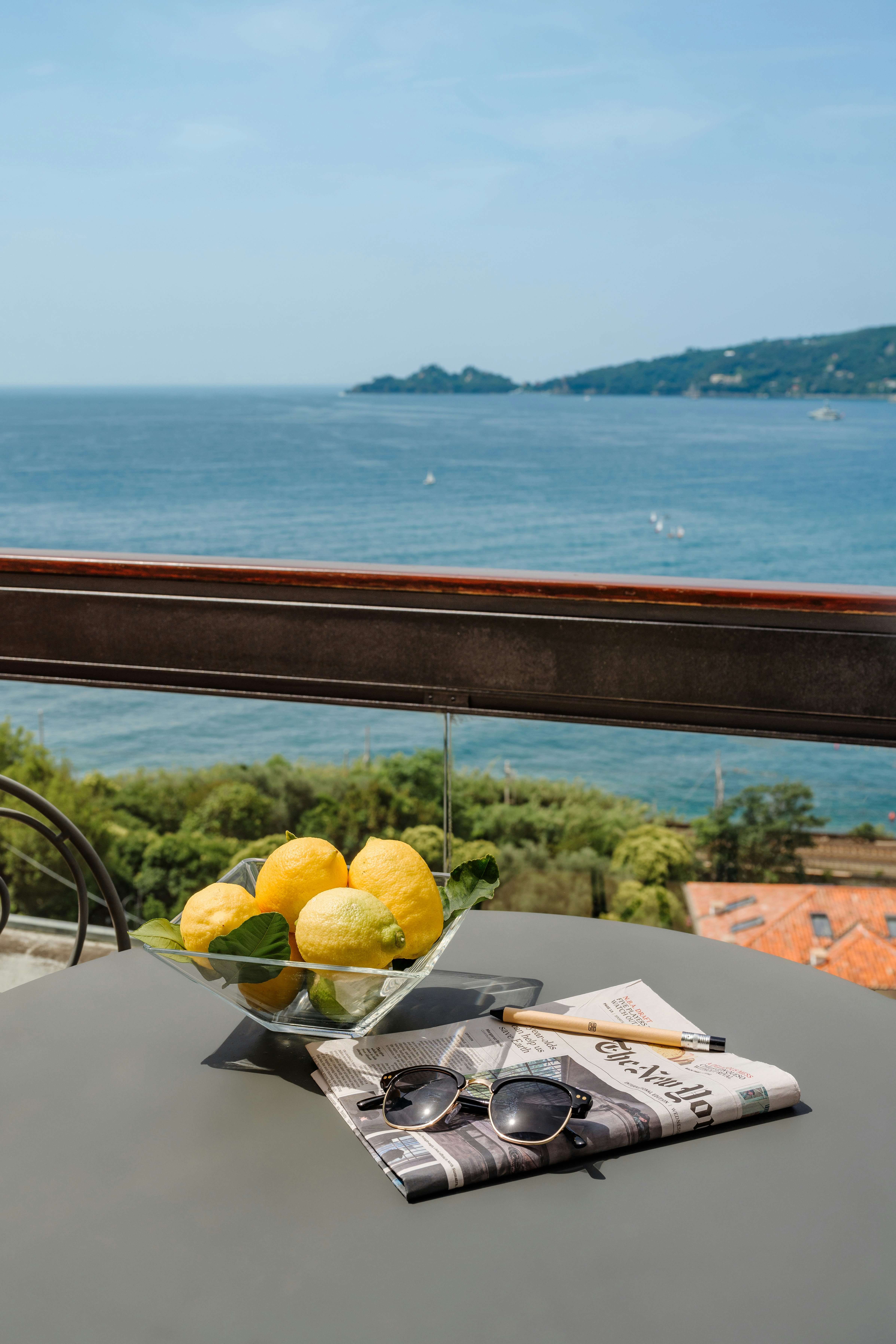 Grand Hotel Bristol Resort and Spa 55/59