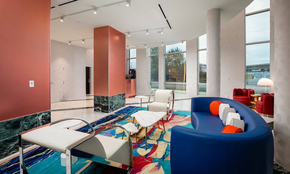 Versante Hotel 34/47