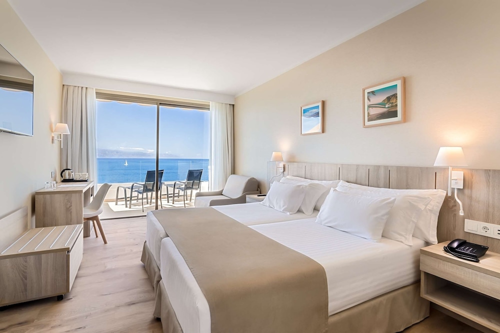 Barcelo Santiago - Adults Only 19/70
