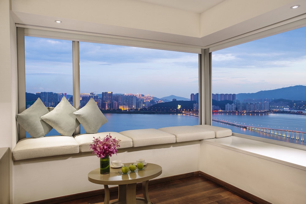 Ascott Macau 39/51