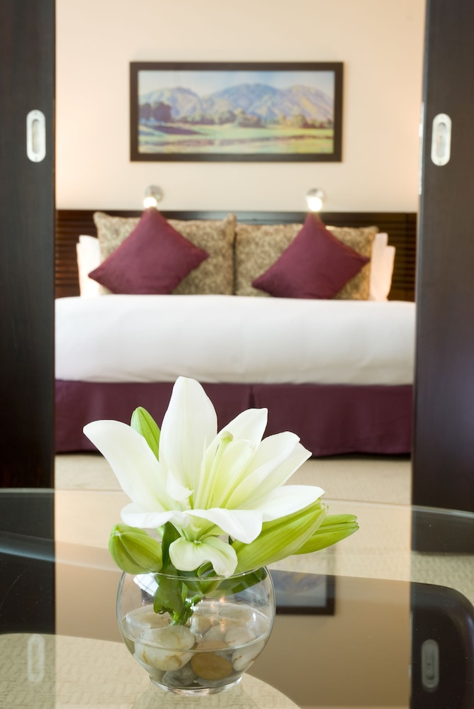 Eurobuilding - Hotel Boutique Buenos Aires 30/76