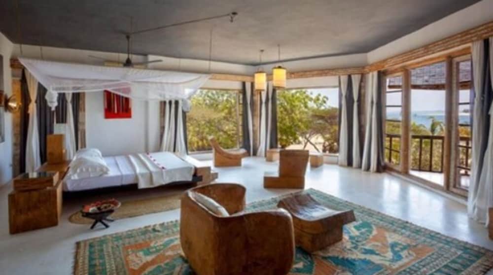 THE MAJLIS RESORT 34/78