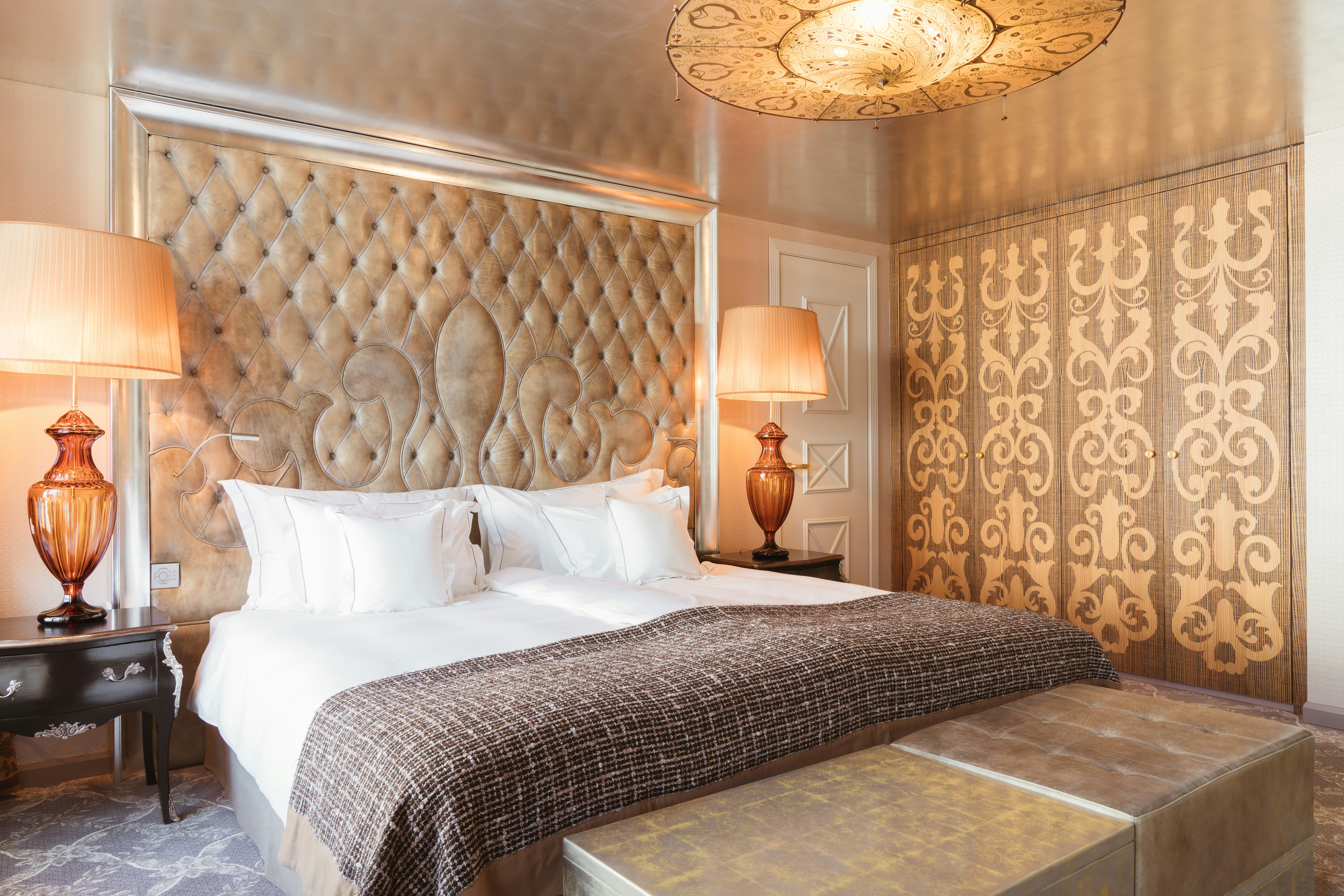 Carlton Hotel St Moritz 24/50