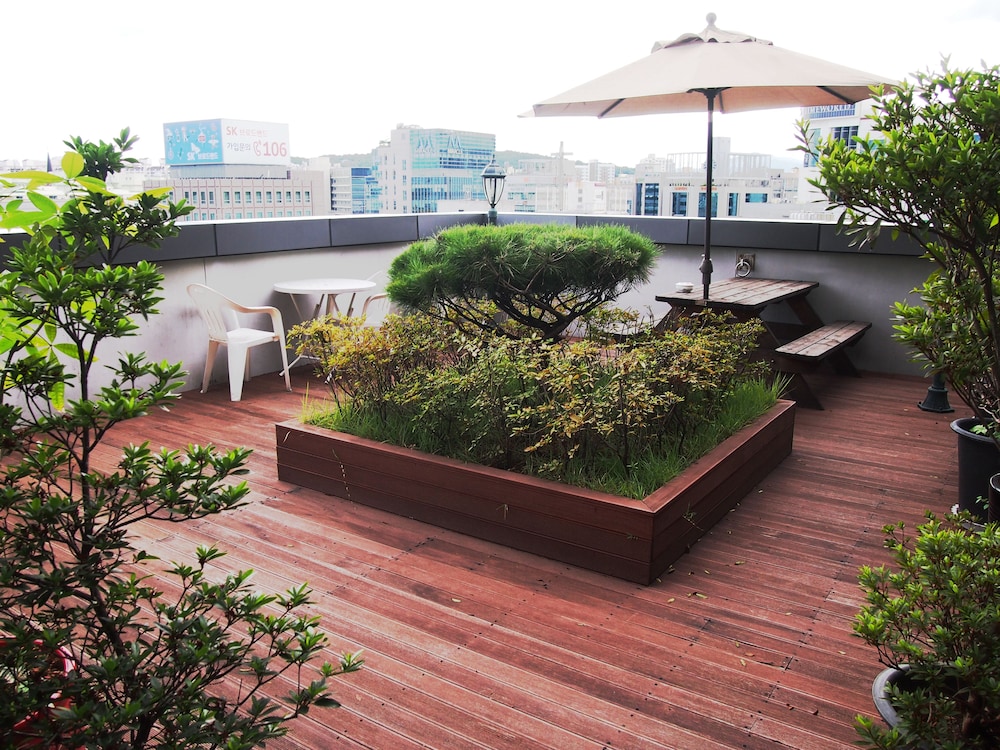 Good Morning Residence Hotel Hue 22/27