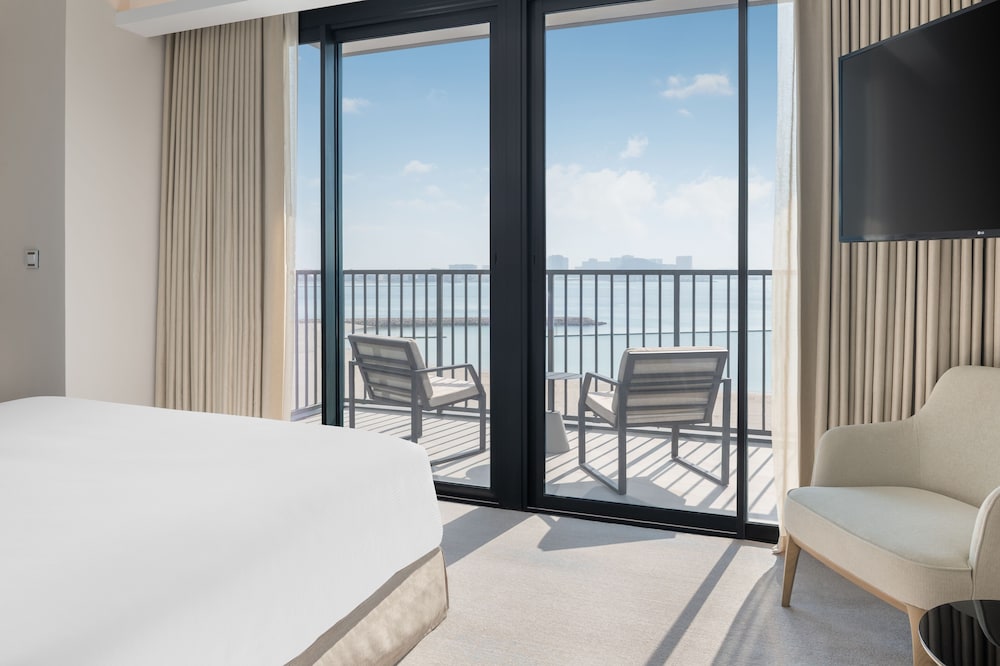 Vida Beach Resort Marassi Al Bahrain 11/50
