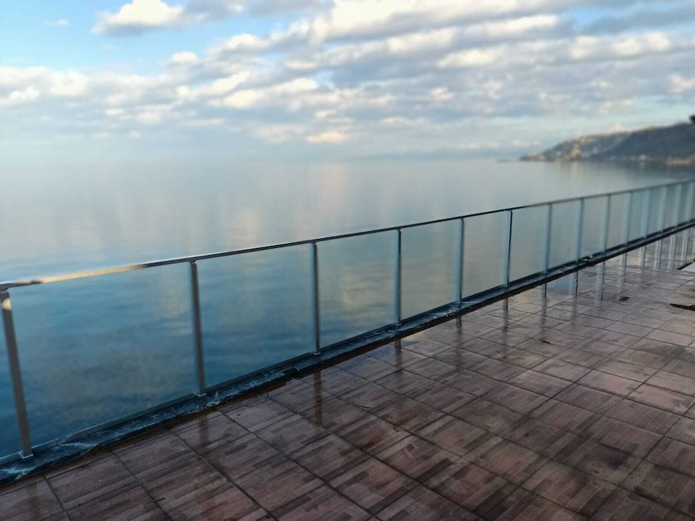 The Marine Hotel Trabzon 22/50