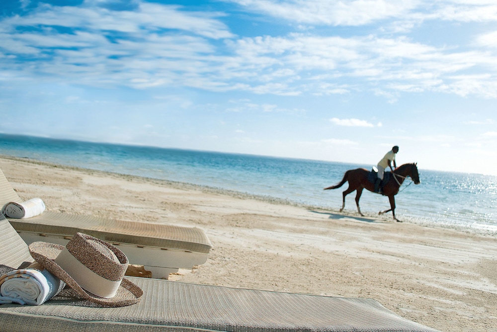 Veranda Palmar Beach Hotel and Spa 30/60