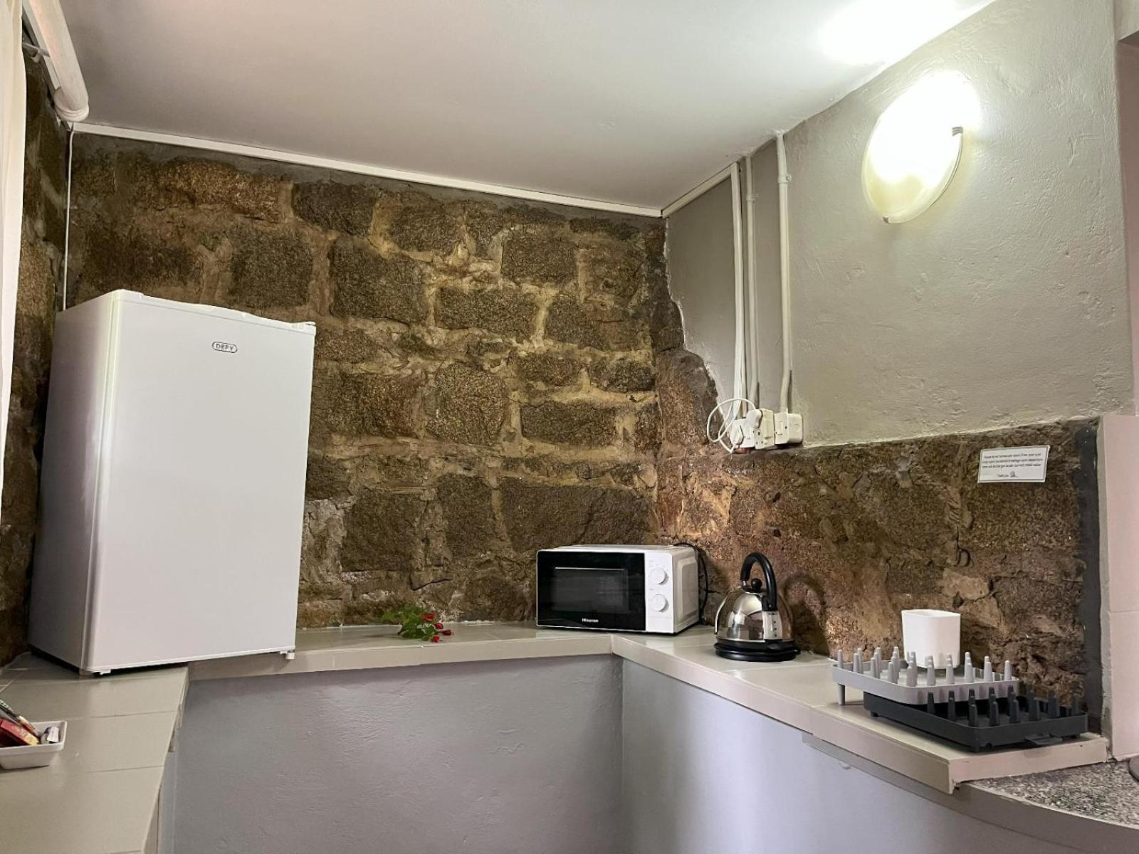 Picardie Guest Farm 6/42