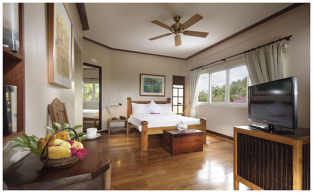 Amarela Resort 53/74