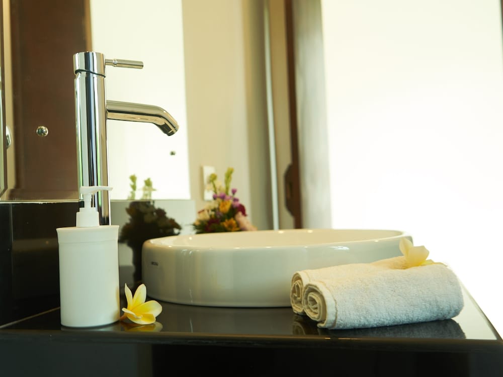 Eden House Ubud 16/21
