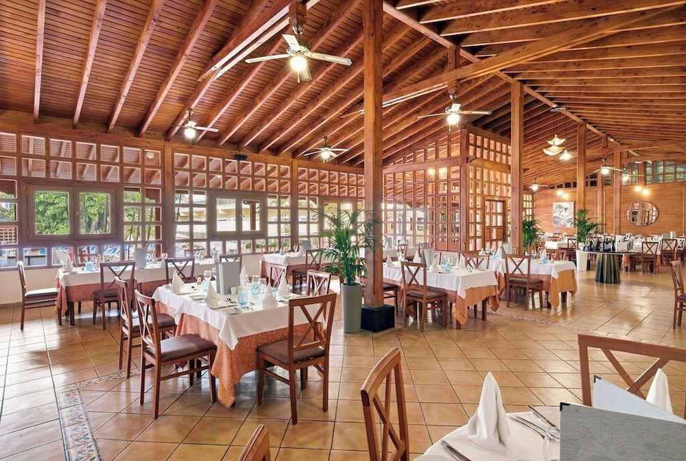 Bahia Principe Sunlight San Felipe 53/71
