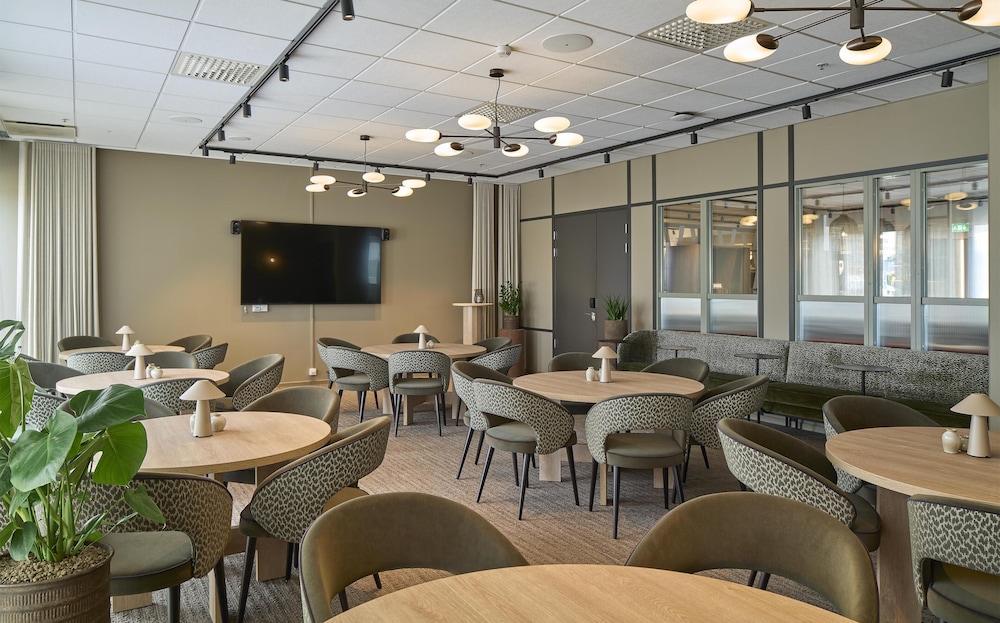 Scandic Karlskrona 43/51