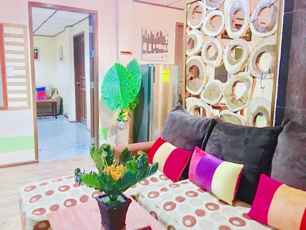 Hwan Dynasty Suite Elnido 49/65