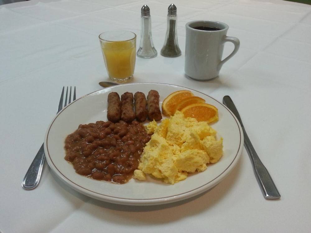 Hotel Welcominns 24/56