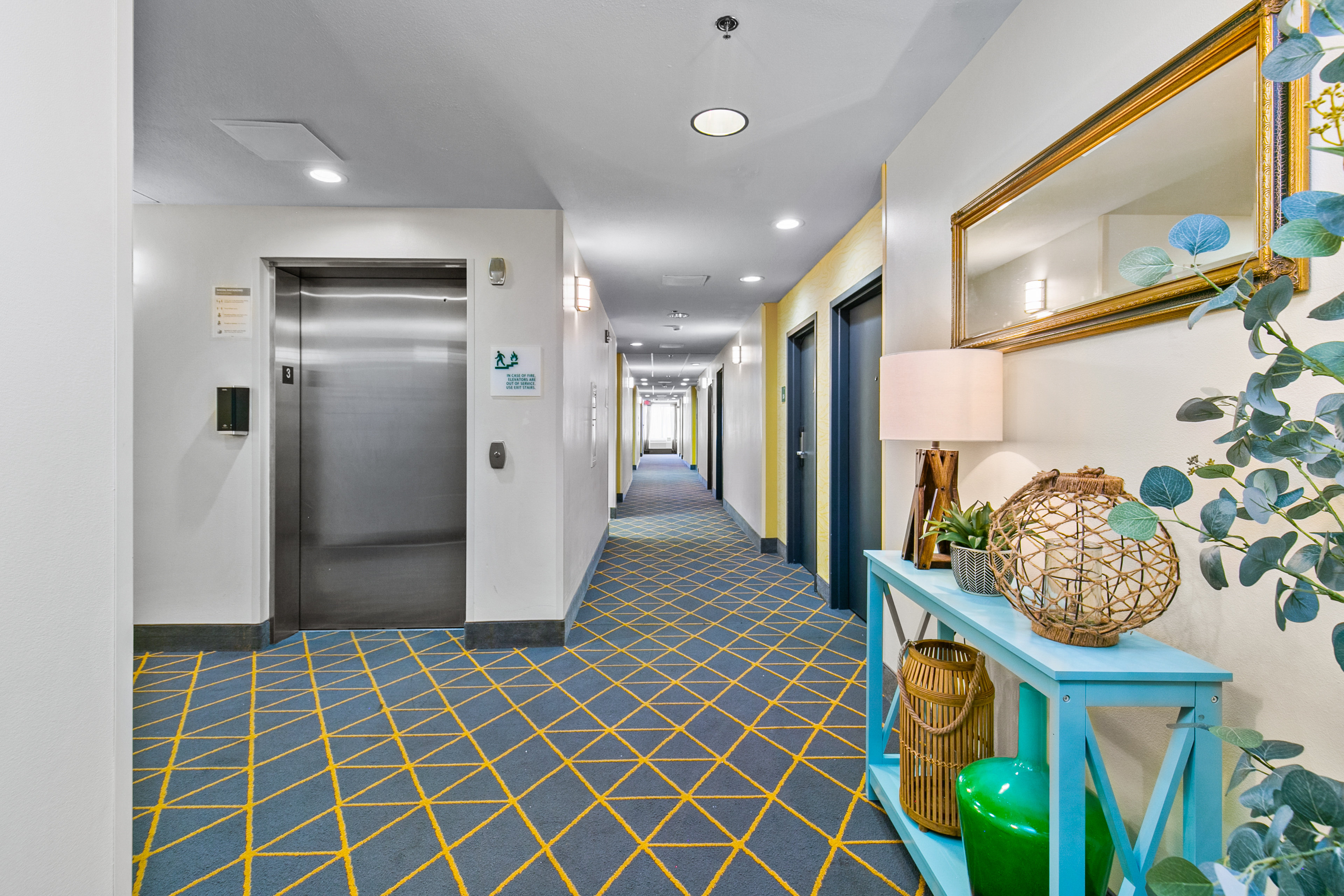 Holiday Inn Express and Suites Lucedale Hotel 14/76