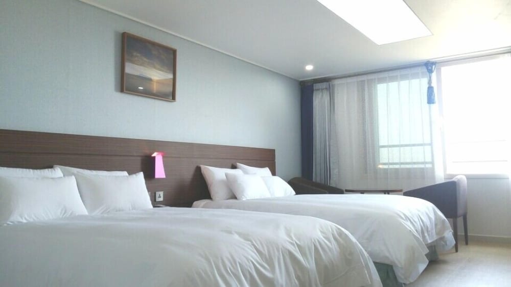 The Stay Century Hotel 18/48