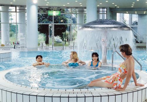 Cocopa Resort Club 27/50
