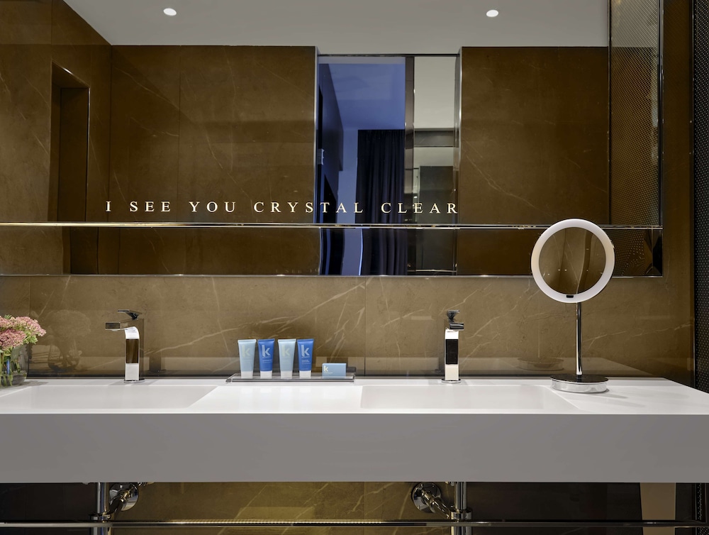 art'otel Zagreb Powered by Radisson Hotels 66/68