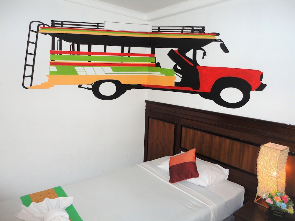 Lamoon Resotel 56/62