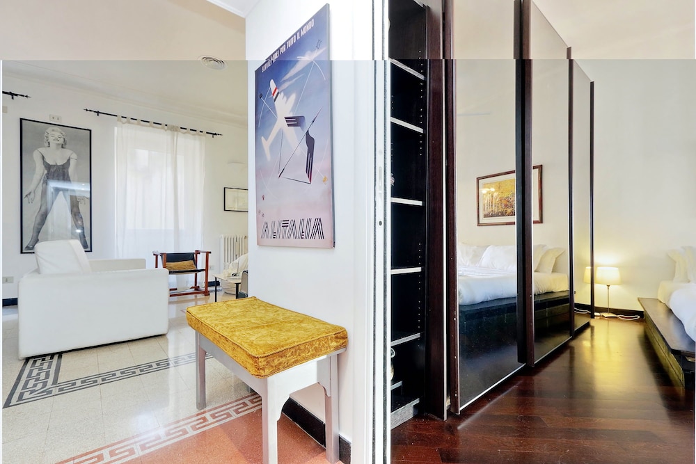 Clementina - WR Apartments 18/30