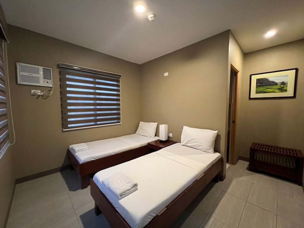 Anaya Beach Resort 11/31