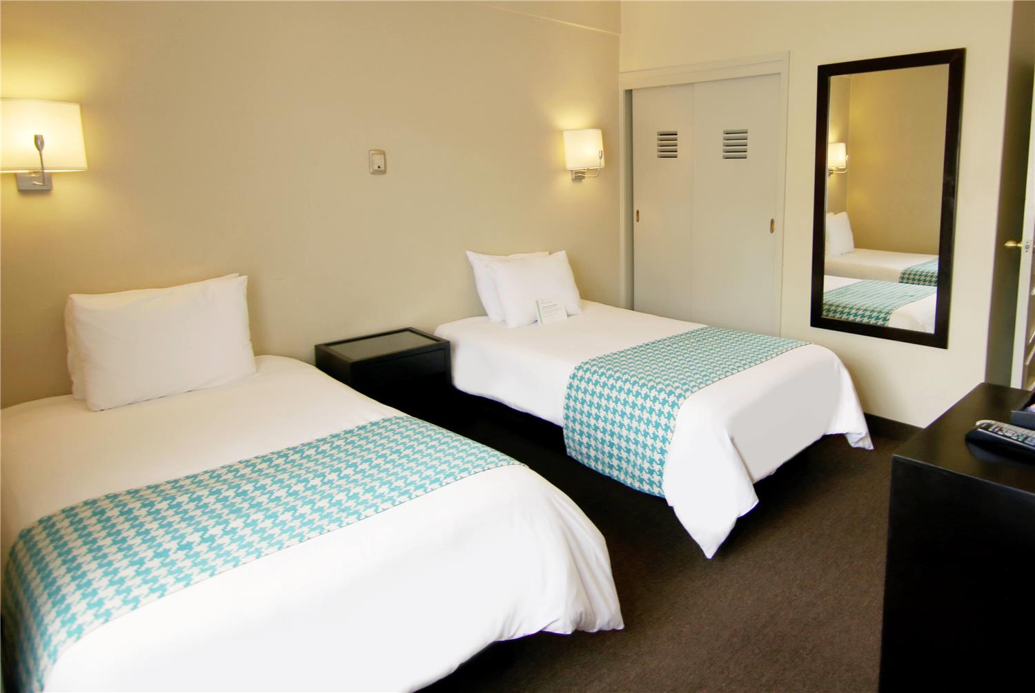 Wyndham Costa del Sol Cajamarca 15/57