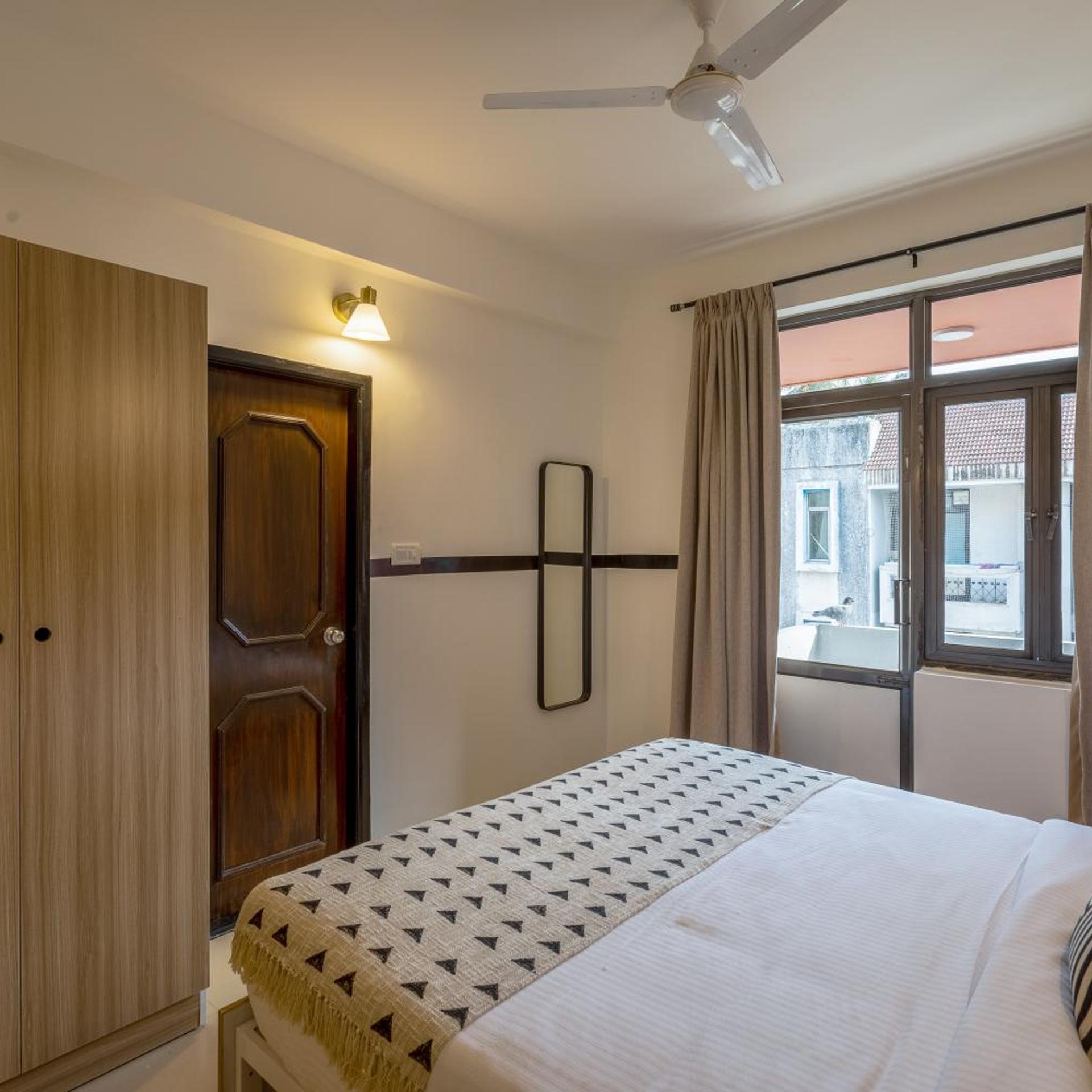 Olive Hotel Palace Road by Embassy Group 23/43