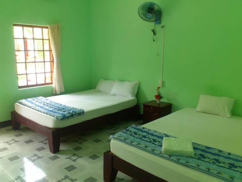 Diem Lien Guesthouse 20/31