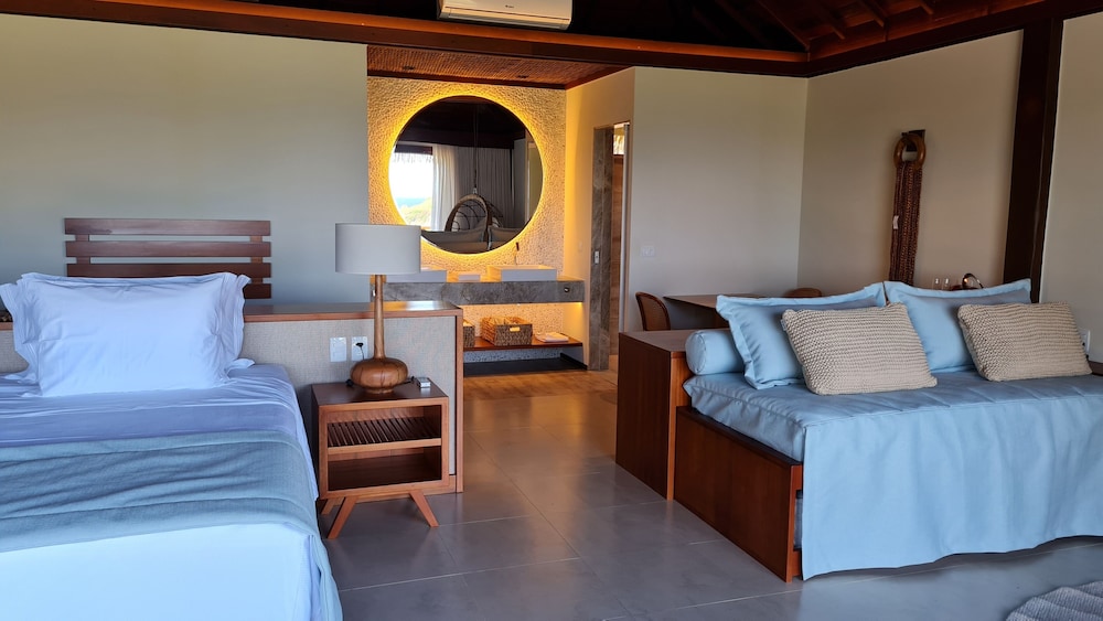 Nannai Noronha 15/50