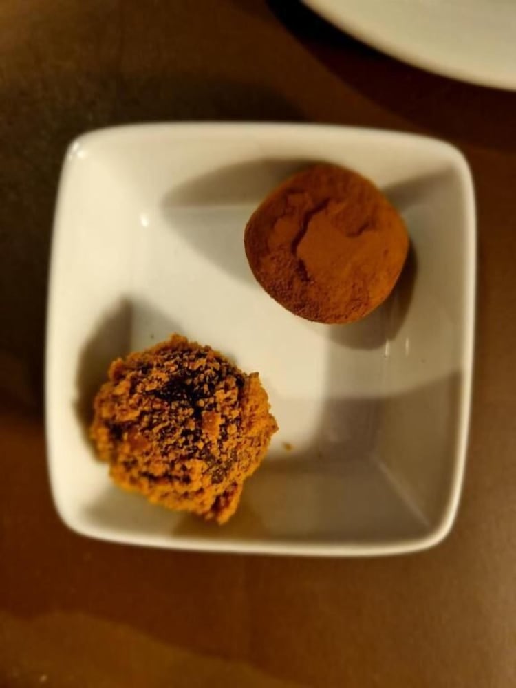 Norrskedika Hotell - Gamla Järnhandeln 26/55