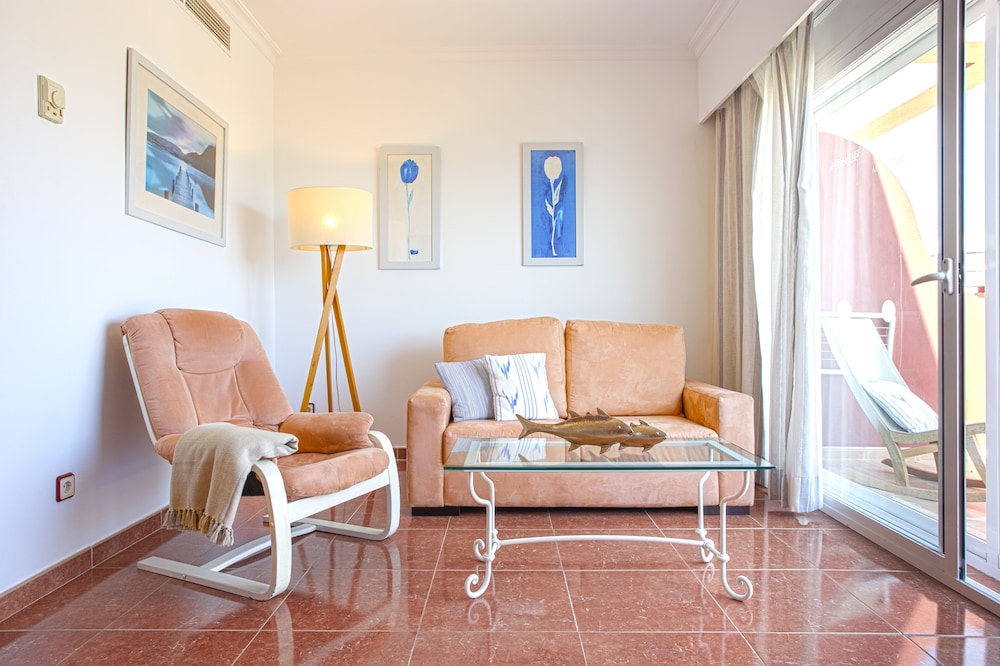 Universal Hotel Neptuno - Adults Only 48/69